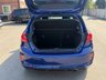 USED 2018 18 FORD FIESTA 1.0T EcoBoost ST-Line Hatchback 3dr Petrol Auto Euro 6 (s/s) (100 ps) APPLE CARPLAY - FULL SERV HIST
