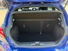 USED 2018 18 FORD FIESTA 1.0T EcoBoost ST-Line Hatchback 3dr Petrol Auto Euro 6 (s/s) (100 ps) APPLE CARPLAY - FULL SERV HIST