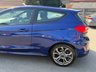 USED 2018 18 FORD FIESTA 1.0T EcoBoost ST-Line Hatchback 3dr Petrol Auto Euro 6 (s/s) (100 ps) APPLE CARPLAY - FULL SERV HIST