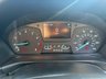 USED 2018 18 FORD FIESTA 1.0T EcoBoost ST-Line Hatchback 3dr Petrol Auto Euro 6 (s/s) (100 ps) APPLE CARPLAY - FULL SERV HIST