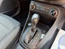 USED 2018 18 FORD FIESTA 1.0T EcoBoost ST-Line Hatchback 3dr Petrol Auto Euro 6 (s/s) (100 ps) APPLE CARPLAY - FULL SERV HIST