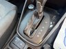 USED 2018 18 FORD FIESTA 1.0T EcoBoost ST-Line Hatchback 3dr Petrol Auto Euro 6 (s/s) (100 ps) APPLE CARPLAY - FULL SERV HIST