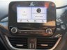 USED 2018 18 FORD FIESTA 1.0T EcoBoost ST-Line Hatchback 3dr Petrol Auto Euro 6 (s/s) (100 ps) APPLE CARPLAY - FULL SERV HIST
