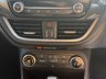 USED 2018 18 FORD FIESTA 1.0T EcoBoost ST-Line Hatchback 3dr Petrol Auto Euro 6 (s/s) (100 ps) APPLE CARPLAY - FULL SERV HIST