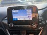 USED 2018 18 FORD FIESTA 1.0T EcoBoost ST-Line Hatchback 3dr Petrol Auto Euro 6 (s/s) (100 ps) APPLE CARPLAY - FULL SERV HIST