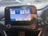 USED 2018 18 FORD FIESTA 1.0T EcoBoost ST-Line Hatchback 3dr Petrol Auto Euro 6 (s/s) (100 ps) APPLE CARPLAY - FULL SERV HIST