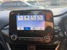 USED 2018 18 FORD FIESTA 1.0T EcoBoost ST-Line Hatchback 3dr Petrol Auto Euro 6 (s/s) (100 ps) APPLE CARPLAY - FULL SERV HIST