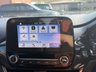 USED 2018 18 FORD FIESTA 1.0T EcoBoost ST-Line Hatchback 3dr Petrol Auto Euro 6 (s/s) (100 ps) APPLE CARPLAY - FULL SERV HIST