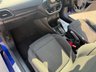 USED 2018 18 FORD FIESTA 1.0T EcoBoost ST-Line Hatchback 3dr Petrol Auto Euro 6 (s/s) (100 ps) APPLE CARPLAY - FULL SERV HIST