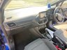 USED 2018 18 FORD FIESTA 1.0T EcoBoost ST-Line Hatchback 3dr Petrol Auto Euro 6 (s/s) (100 ps) APPLE CARPLAY - FULL SERV HIST