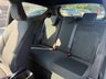 USED 2018 18 FORD FIESTA 1.0T EcoBoost ST-Line Hatchback 3dr Petrol Auto Euro 6 (s/s) (100 ps) APPLE CARPLAY - FULL SERV HIST