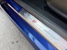 USED 2018 18 FORD FIESTA 1.0T EcoBoost ST-Line Hatchback 3dr Petrol Auto Euro 6 (s/s) (100 ps) APPLE CARPLAY - FULL SERV HIST