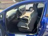 USED 2018 18 FORD FIESTA 1.0T EcoBoost ST-Line Hatchback 3dr Petrol Auto Euro 6 (s/s) (100 ps) APPLE CARPLAY - FULL SERV HIST