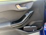 USED 2018 18 FORD FIESTA 1.0T EcoBoost ST-Line Hatchback 3dr Petrol Auto Euro 6 (s/s) (100 ps) APPLE CARPLAY - FULL SERV HIST