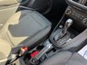 USED 2018 18 FORD FIESTA 1.0T EcoBoost ST-Line Hatchback 3dr Petrol Auto Euro 6 (s/s) (100 ps) APPLE CARPLAY - FULL SERV HIST