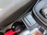 USED 2018 18 FORD FIESTA 1.0T EcoBoost ST-Line Hatchback 3dr Petrol Auto Euro 6 (s/s) (100 ps) APPLE CARPLAY - FULL SERV HIST