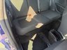USED 2018 18 FORD FIESTA 1.0T EcoBoost ST-Line Hatchback 3dr Petrol Auto Euro 6 (s/s) (100 ps) APPLE CARPLAY - FULL SERV HIST
