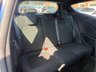 USED 2018 18 FORD FIESTA 1.0T EcoBoost ST-Line Hatchback 3dr Petrol Auto Euro 6 (s/s) (100 ps) APPLE CARPLAY - FULL SERV HIST