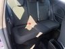 USED 2018 18 FORD FIESTA 1.0T EcoBoost ST-Line Hatchback 3dr Petrol Auto Euro 6 (s/s) (100 ps) APPLE CARPLAY - FULL SERV HIST