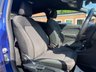 USED 2018 18 FORD FIESTA 1.0T EcoBoost ST-Line Hatchback 3dr Petrol Auto Euro 6 (s/s) (100 ps) APPLE CARPLAY - FULL SERV HIST