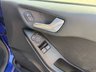 USED 2018 18 FORD FIESTA 1.0T EcoBoost ST-Line Hatchback 3dr Petrol Auto Euro 6 (s/s) (100 ps) APPLE CARPLAY - FULL SERV HIST