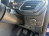 USED 2018 18 FORD FIESTA 1.0T EcoBoost ST-Line Hatchback 3dr Petrol Auto Euro 6 (s/s) (100 ps) APPLE CARPLAY - FULL SERV HIST