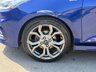 USED 2018 18 FORD FIESTA 1.0T EcoBoost ST-Line Hatchback 3dr Petrol Auto Euro 6 (s/s) (100 ps) APPLE CARPLAY - FULL SERV HIST