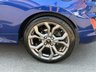 USED 2018 18 FORD FIESTA 1.0T EcoBoost ST-Line Hatchback 3dr Petrol Auto Euro 6 (s/s) (100 ps) APPLE CARPLAY - FULL SERV HIST
