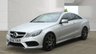 USED 2015 15 MERCEDES-BENZ E CLASS 3.0 E350d V6 BlueTEC AMG Line Coupe 2dr Diesel G-Tronic+ Euro 6 (s/s) (258 ps) PAN ROOF-H/K SOUND-SPORT PACK!
