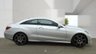 USED 2015 15 MERCEDES-BENZ E CLASS 3.0 E350d V6 BlueTEC AMG Line Coupe 2dr Diesel G-Tronic+ Euro 6 (s/s) (258 ps) PAN ROOF-H/K SOUND-SPORT PACK!