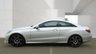 USED 2015 15 MERCEDES-BENZ E CLASS 3.0 E350d V6 BlueTEC AMG Line Coupe 2dr Diesel G-Tronic+ Euro 6 (s/s) (258 ps) PAN ROOF-H/K SOUND-SPORT PACK!