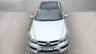 USED 2015 15 MERCEDES-BENZ E CLASS 3.0 E350d V6 BlueTEC AMG Line Coupe 2dr Diesel G-Tronic+ Euro 6 (s/s) (258 ps) PAN ROOF-H/K SOUND-SPORT PACK!
