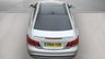 USED 2015 15 MERCEDES-BENZ E CLASS 3.0 E350d V6 BlueTEC AMG Line Coupe 2dr Diesel G-Tronic+ Euro 6 (s/s) (258 ps) PAN ROOF-H/K SOUND-SPORT PACK!