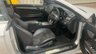 USED 2015 15 MERCEDES-BENZ E CLASS 3.0 E350d V6 BlueTEC AMG Line Coupe 2dr Diesel G-Tronic+ Euro 6 (s/s) (258 ps) PAN ROOF-H/K SOUND-SPORT PACK!