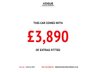 USED 2019 19 MERCEDES-BENZ A CLASS 2.0 A35 AMG (Premium Plus) Hatchback 5dr Petrol SpdS DCT 4MATIC Euro 6 (s/s) (306 ps) Click | Deliver + Finance Available