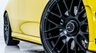 USED 2019 19 MERCEDES-BENZ A CLASS 2.0 A35 AMG (Premium Plus) Hatchback 5dr Petrol SpdS DCT 4MATIC Euro 6 (s/s) (306 ps) Click | Deliver + Finance Available