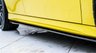 USED 2019 19 MERCEDES-BENZ A CLASS 2.0 A35 AMG (Premium Plus) Hatchback 5dr Petrol SpdS DCT 4MATIC Euro 6 (s/s) (306 ps) Click | Deliver + Finance Available