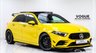 USED 2019 19 MERCEDES-BENZ A CLASS 2.0 A35 AMG (Premium Plus) Hatchback 5dr Petrol SpdS DCT 4MATIC Euro 6 (s/s) (306 ps) Click | Deliver + Finance Available