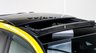 USED 2019 19 MERCEDES-BENZ A CLASS 2.0 A35 AMG (Premium Plus) Hatchback 5dr Petrol SpdS DCT 4MATIC Euro 6 (s/s) (306 ps) Click | Deliver + Finance Available