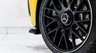 USED 2019 19 MERCEDES-BENZ A CLASS 2.0 A35 AMG (Premium Plus) Hatchback 5dr Petrol SpdS DCT 4MATIC Euro 6 (s/s) (306 ps) Click | Deliver + Finance Available