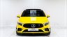 USED 2019 19 MERCEDES-BENZ A CLASS 2.0 A35 AMG (Premium Plus) Hatchback 5dr Petrol SpdS DCT 4MATIC Euro 6 (s/s) (306 ps) Click | Deliver + Finance Available