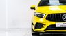 USED 2019 19 MERCEDES-BENZ A CLASS 2.0 A35 AMG (Premium Plus) Hatchback 5dr Petrol SpdS DCT 4MATIC Euro 6 (s/s) (306 ps) Click | Deliver + Finance Available