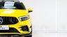 USED 2019 19 MERCEDES-BENZ A CLASS 2.0 A35 AMG (Premium Plus) Hatchback 5dr Petrol SpdS DCT 4MATIC Euro 6 (s/s) (306 ps) Click | Deliver + Finance Available