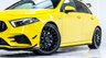 USED 2019 19 MERCEDES-BENZ A CLASS 2.0 A35 AMG (Premium Plus) Hatchback 5dr Petrol SpdS DCT 4MATIC Euro 6 (s/s) (306 ps) Click | Deliver + Finance Available