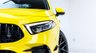 USED 2019 19 MERCEDES-BENZ A CLASS 2.0 A35 AMG (Premium Plus) Hatchback 5dr Petrol SpdS DCT 4MATIC Euro 6 (s/s) (306 ps) Click | Deliver + Finance Available