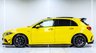 USED 2019 19 MERCEDES-BENZ A CLASS 2.0 A35 AMG (Premium Plus) Hatchback 5dr Petrol SpdS DCT 4MATIC Euro 6 (s/s) (306 ps) Click | Deliver + Finance Available