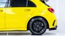 USED 2019 19 MERCEDES-BENZ A CLASS 2.0 A35 AMG (Premium Plus) Hatchback 5dr Petrol SpdS DCT 4MATIC Euro 6 (s/s) (306 ps) Click | Deliver + Finance Available
