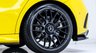 USED 2019 19 MERCEDES-BENZ A CLASS 2.0 A35 AMG (Premium Plus) Hatchback 5dr Petrol SpdS DCT 4MATIC Euro 6 (s/s) (306 ps) Click | Deliver + Finance Available