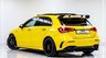 USED 2019 19 MERCEDES-BENZ A CLASS 2.0 A35 AMG (Premium Plus) Hatchback 5dr Petrol SpdS DCT 4MATIC Euro 6 (s/s) (306 ps) Click | Deliver + Finance Available