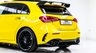 USED 2019 19 MERCEDES-BENZ A CLASS 2.0 A35 AMG (Premium Plus) Hatchback 5dr Petrol SpdS DCT 4MATIC Euro 6 (s/s) (306 ps) Click | Deliver + Finance Available